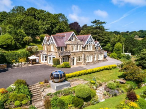 10 Bed in Northam 78035